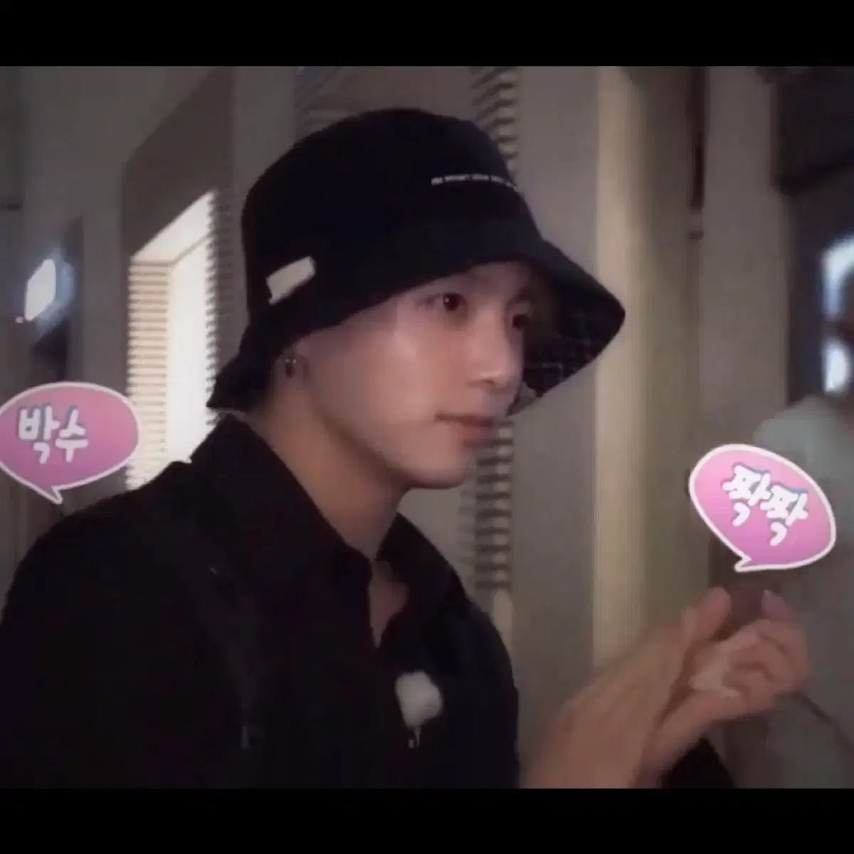 thumbnail-8